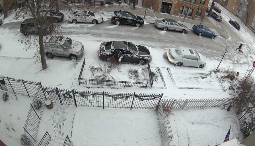 Reolink Camera Two_01_Reolink Home Hub One_20251229074629.jpg